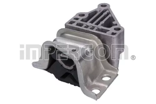 Montage, motor ORIGINAL IMPERIUM 29990)
