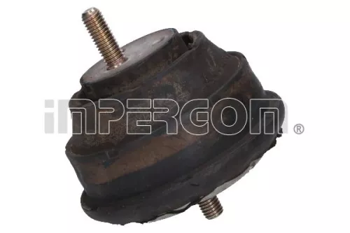 Montage, motor ORIGINAL IMPERIUM 35286)