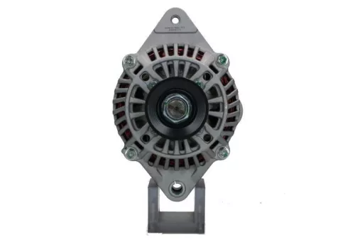 Alternator BV PSH 185.508.060.130)