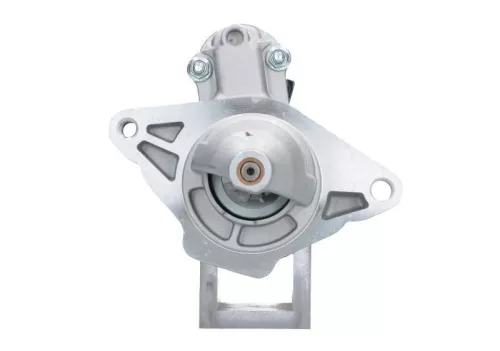 Starter BV PSH 190.943.092.050)