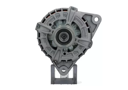 Dynamo BV PSH 505.905.210.010)