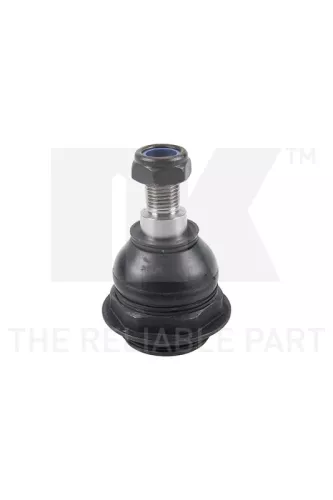 Kogelgewricht NK 5041929)