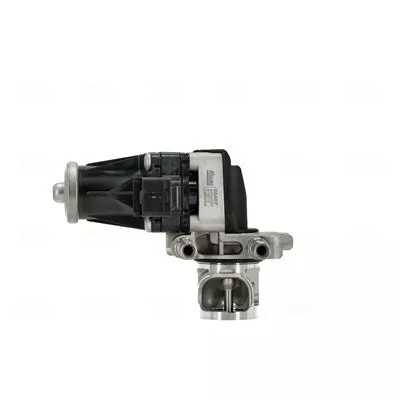 EGR-klep NISSENS 98407)