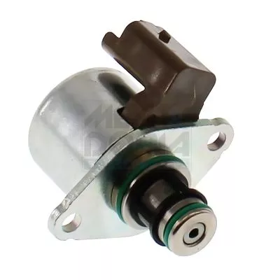 Drukregelklep, common rail-systeem MEAT & DORIA 9296E)