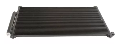 Condenser, air conditioning MAXGEAR AC830313)