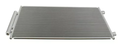 Condenser, air conditioning MAXGEAR AC830363)