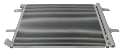 Condenser, air conditioning MAXGEAR AC830388)
