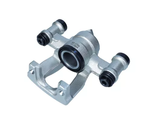 Remklauw MAXGEAR 82-1706)