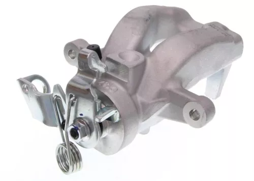 Remklauw MAXGEAR 82-1708)