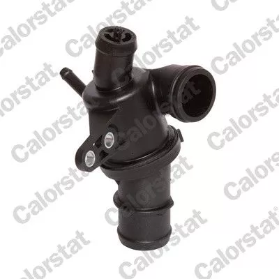 Thermostaat, koelvloeistof CALORSTAT by Vernet TH6992.80J)