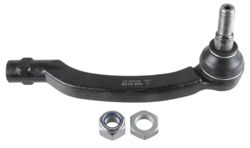 Tie Rod End LEMFÖRDER 45159 01)