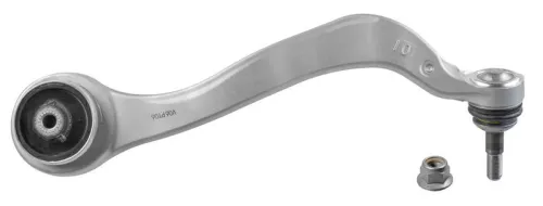 Control/Trailing Arm, wheel suspension LEMFÖRDER 42952 01)