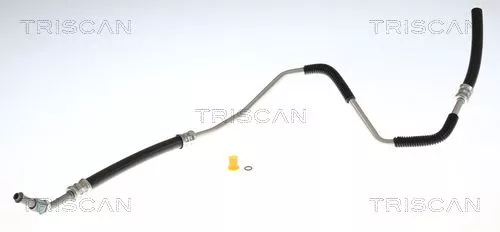 Hydraulische slang, stuurinrichting TRISCAN 8516 29002)