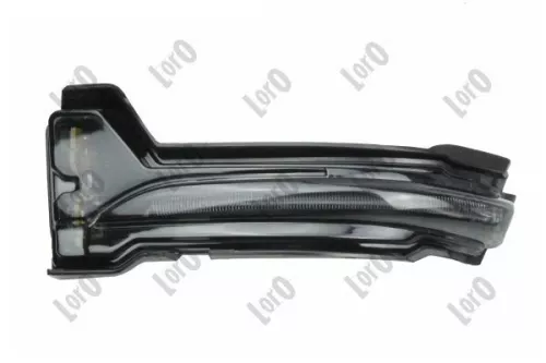 Direction Indicator ABAKUS 017-72-861S)