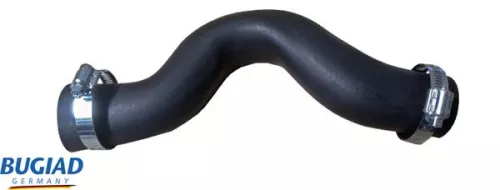 Laadluchtslang BUGIAD 82239)