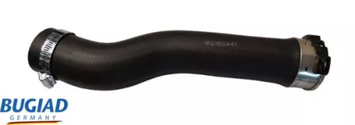 Laadluchtslang BUGIAD 82441)