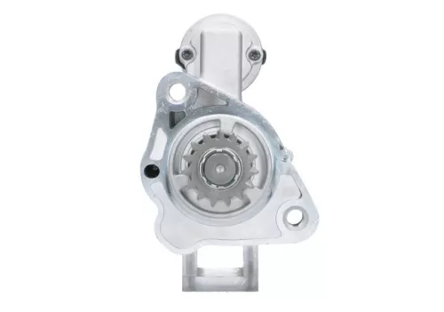 Starter BV PSH 300.554.122.000)