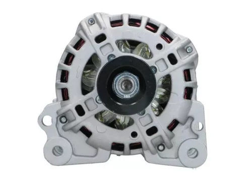 Dynamo BV PSH 445.514.110.010)