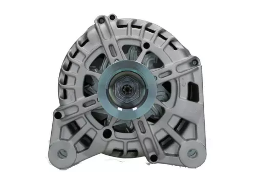 Dynamo BV PSH 575.913.120.000)