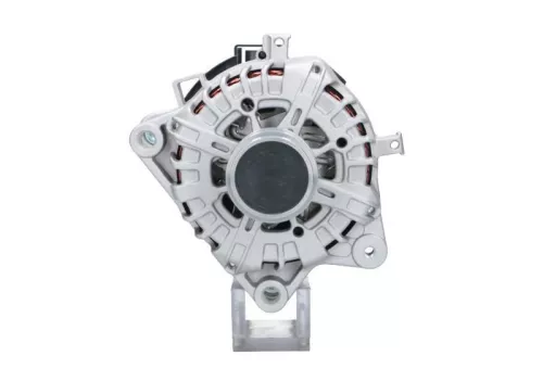 Dynamo BV PSH 595.346.240.000)