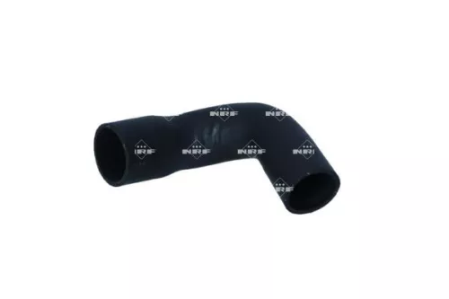 Laadluchtslang NRF 166143)