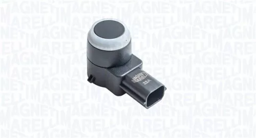 Sensor, parkeerafstandsregeling MAGNETI MARELLI 021016069010)