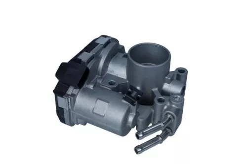 Gasklephuis MAXGEAR 58-0252)