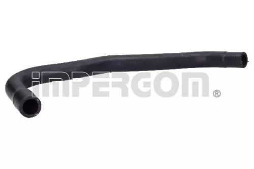 Radiatorslang ORIGINAL IMPERIUM 230758)