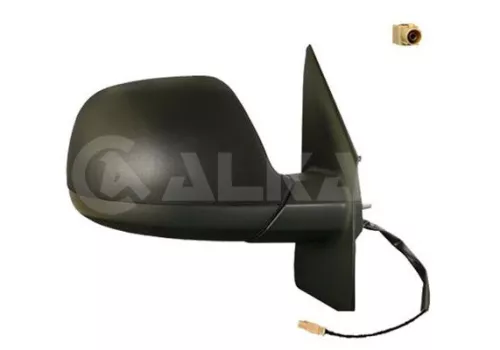 Buitenspiegel ALKAR 9204928)
