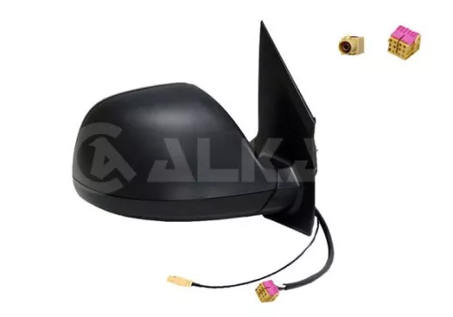Buitenspiegel ALKAR 9228912)
