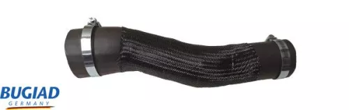 Laadluchtslang AUGER 82443)