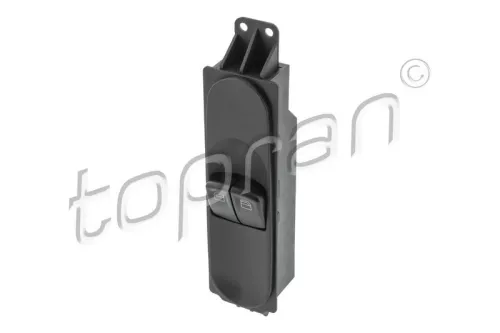 Schakelaar, raammechanisme TOPRAN 410 706)
