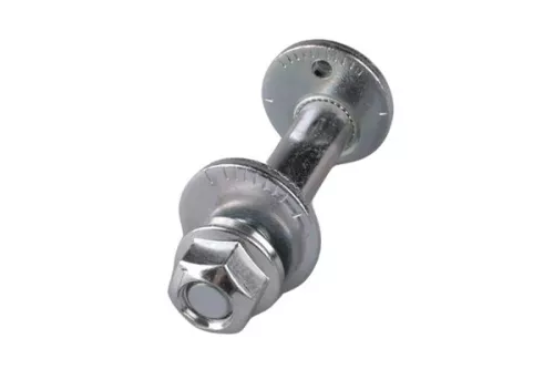 Bout, draagarm TEDGUM TED31587)