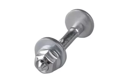 Camber Correction Screw TEDGUM TED37574)