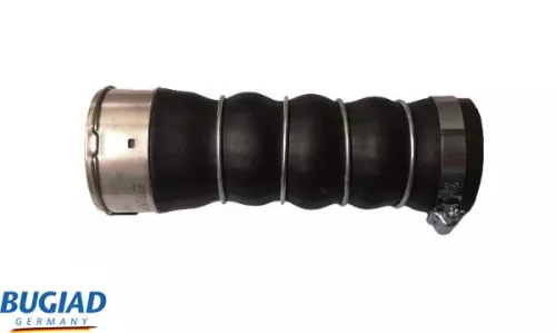 Laadluchtslang AUGER 82437)