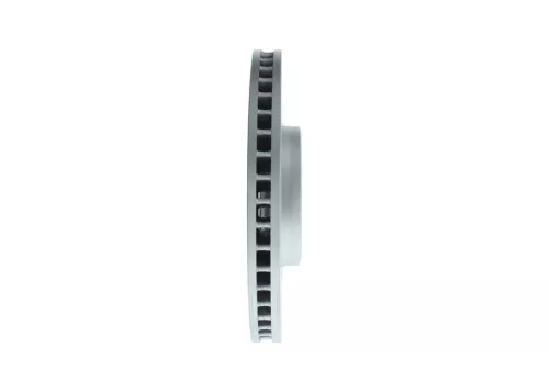 Remschijf BOSCH 0 986 479 J94)