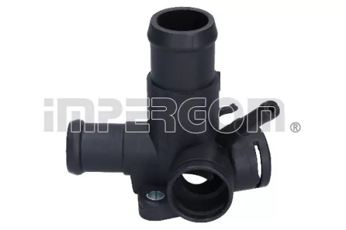 Koelvloeistofflens ORIGINAL IMPERIUM 90244)