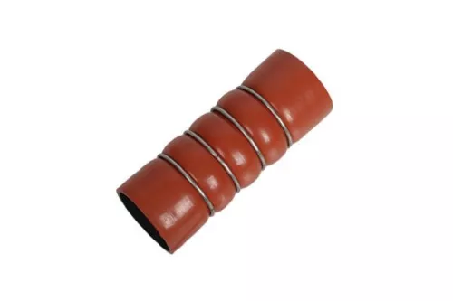 Laadluchtslang NRF 166228)