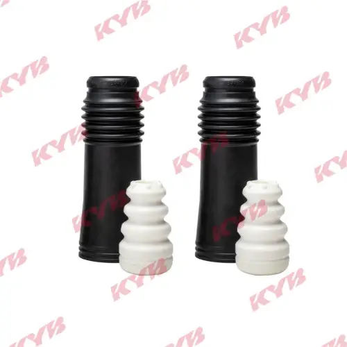 Stofhoeskit, schokdemper KYB 910295)