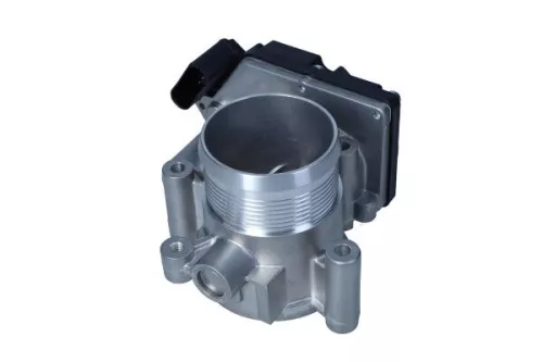Gasklephuis MAXGEAR 58-0178)