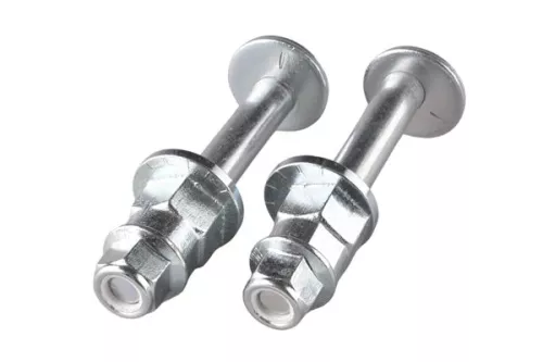 Camber Correction Screw TEDGUM TED40887)