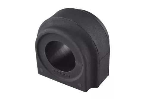 Bevestiging, stabilisatorstang TEDGUM TED70045)