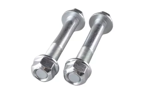 Bolt, control arm TEDGUM TED35241)
