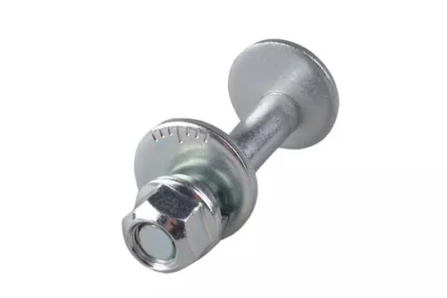 Camber Correction Screw TEDGUM TED35934)