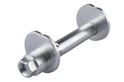 Bout, draagarm TEDGUM TED99130)
