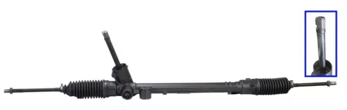 Stuurinrichting ELSTOCK 14-2095)