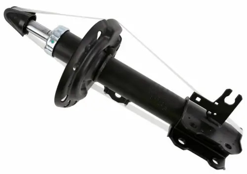 Schokdemper SACHS 560 471)