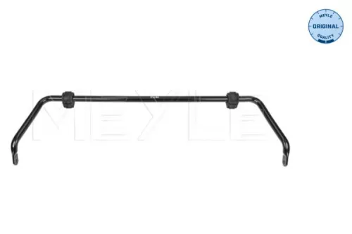 Stabilisatorstang, vering MEYLE 316 653 0001)