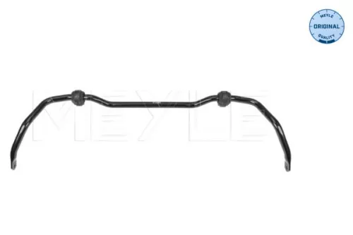 Stabilisatorstang, vering MEYLE 316 653 0004)