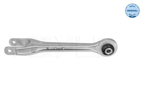 Draagarm/achterwielophanging MEYLE 416 050 0036)